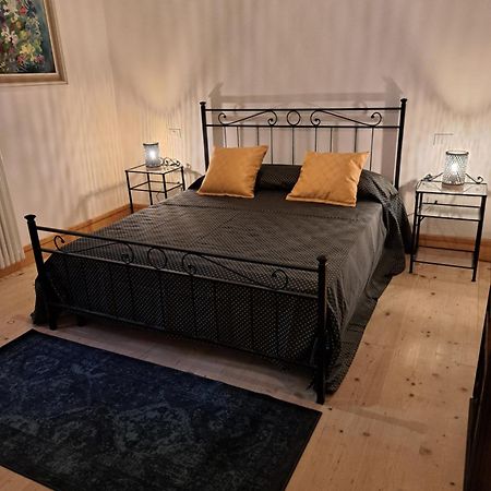 Garden Cozy Room Venice Ngoại thất bức ảnh