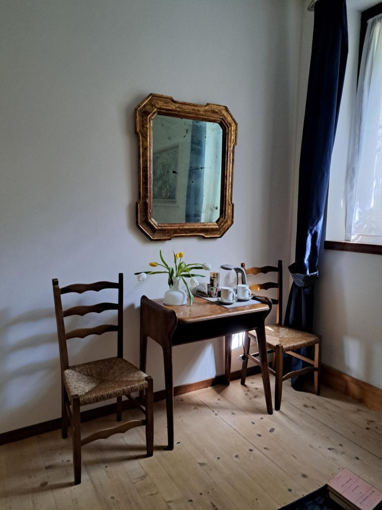 Garden Cozy Room Venice Ngoại thất bức ảnh